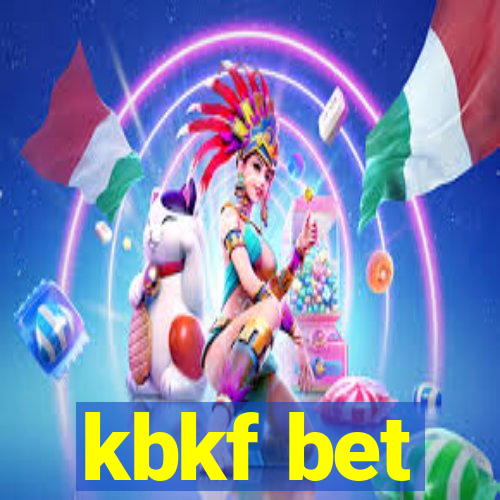 kbkf bet